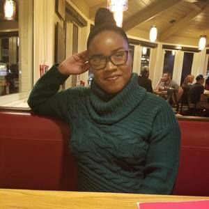 Meet your Posher, Mardena